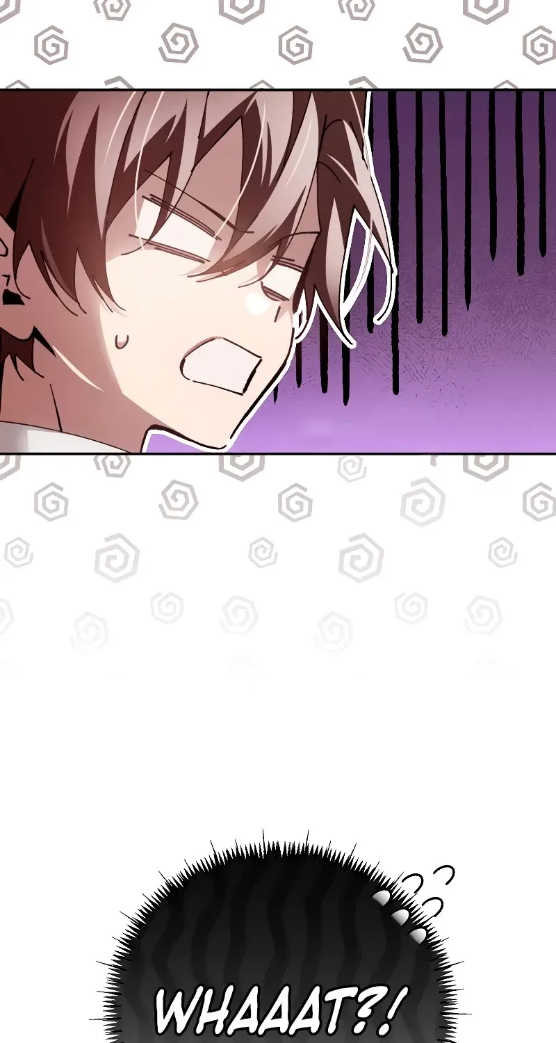 Magic Academy’s Genius Blinker Zinmanga X Chapter 14 Page 38