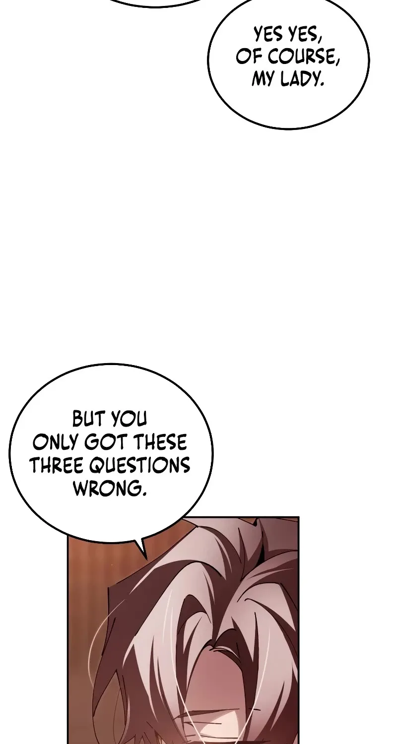 Magic Academy’s Genius Blinker Zinmanga X Chapter 14 Page 46