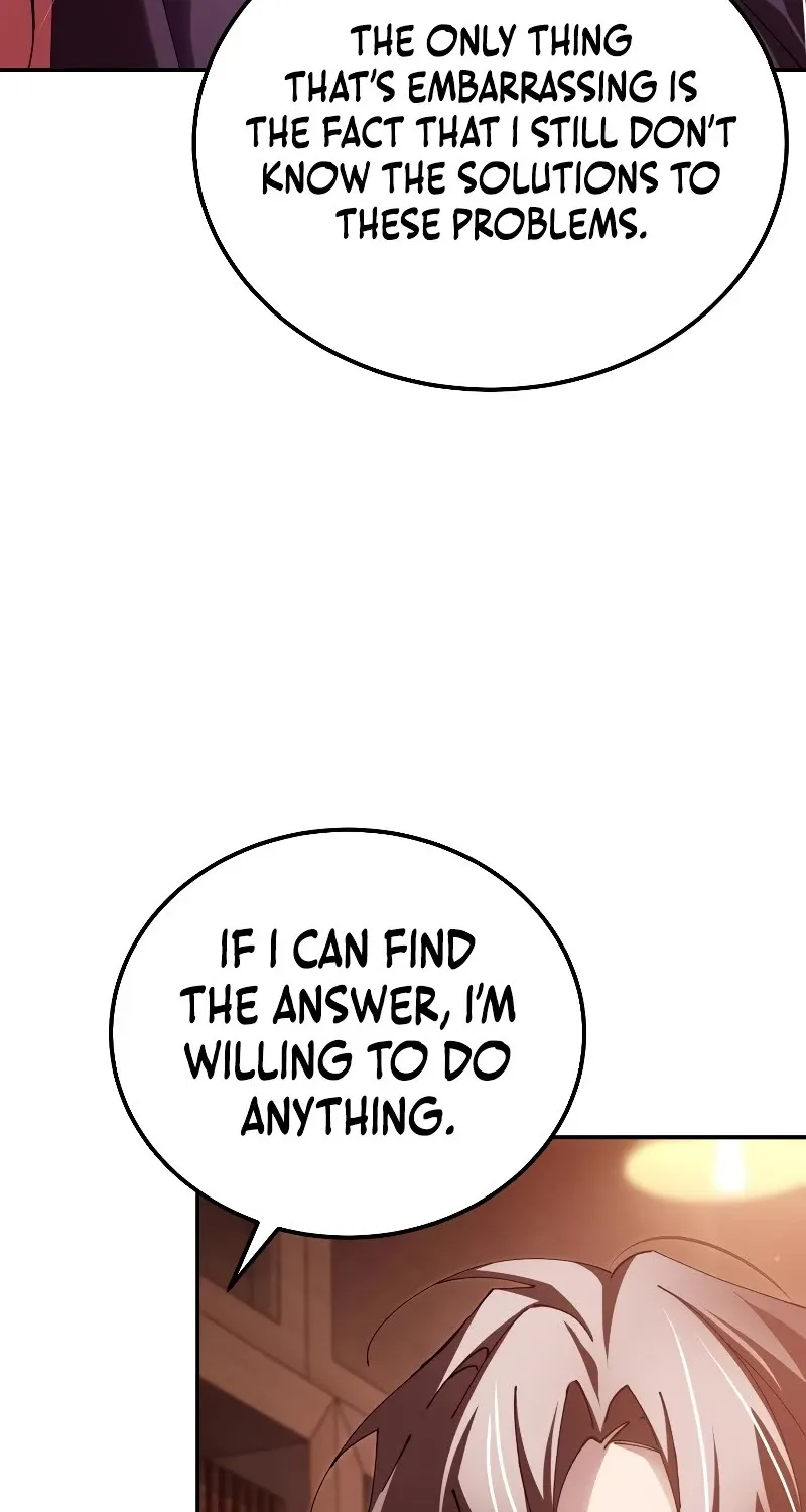 Magic Academy’s Genius Blinker Zinmanga X Chapter 14 Page 49