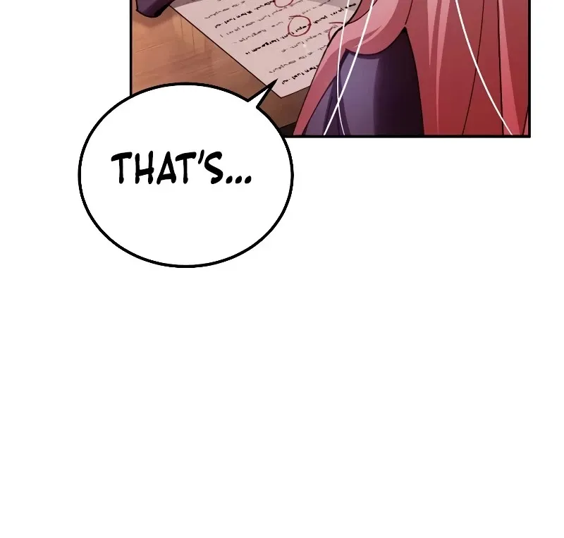 Magic Academy’s Genius Blinker Zinmanga X Chapter 14 Page 53