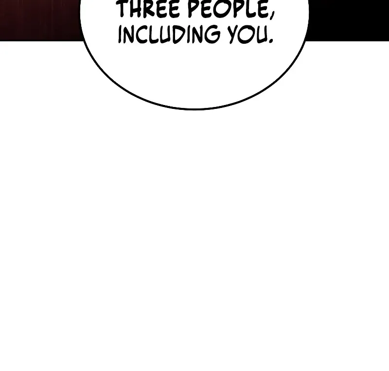 Magic Academy’s Genius Blinker Zinmanga X Chapter 14 Page 55