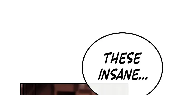 Magic Academy’s Genius Blinker Zinmanga X Chapter 14 Page 61