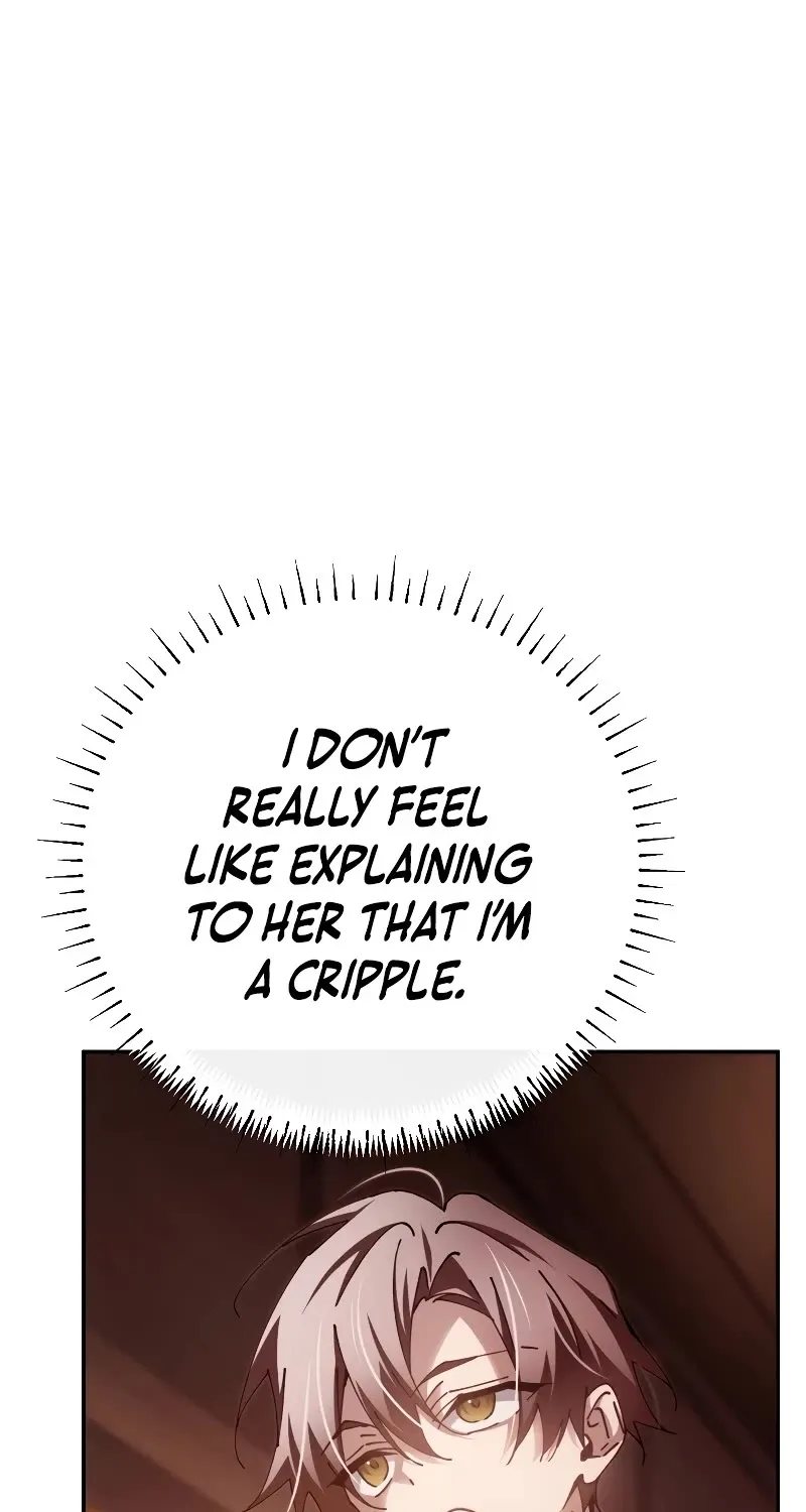 Magic Academy’s Genius Blinker Zinmanga X Chapter 14 Page 80
