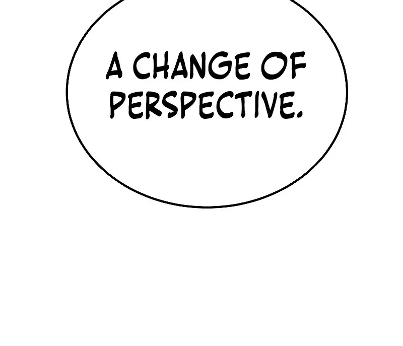 Magic Academy’s Genius Blinker Zinmanga X Chapter 14 Page 87