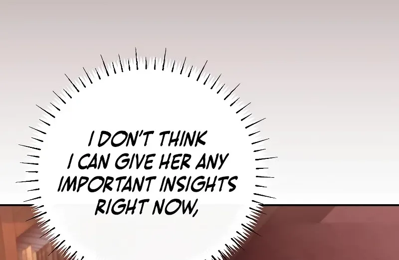 Magic Academy’s Genius Blinker Zinmanga X Chapter 14 Page 93