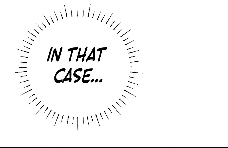 Magic Academy’s Genius Blinker Zinmanga X Chapter 14 Page 95