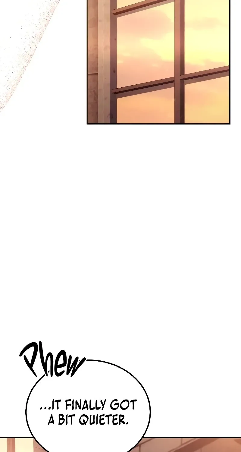 Magic Academy’s Genius Blinker Zinmanga X Chapter 12 Page 14