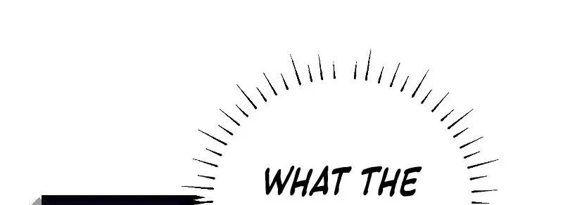 Magic Academy’s Genius Blinker Zinmanga X Chapter 11 Page 29