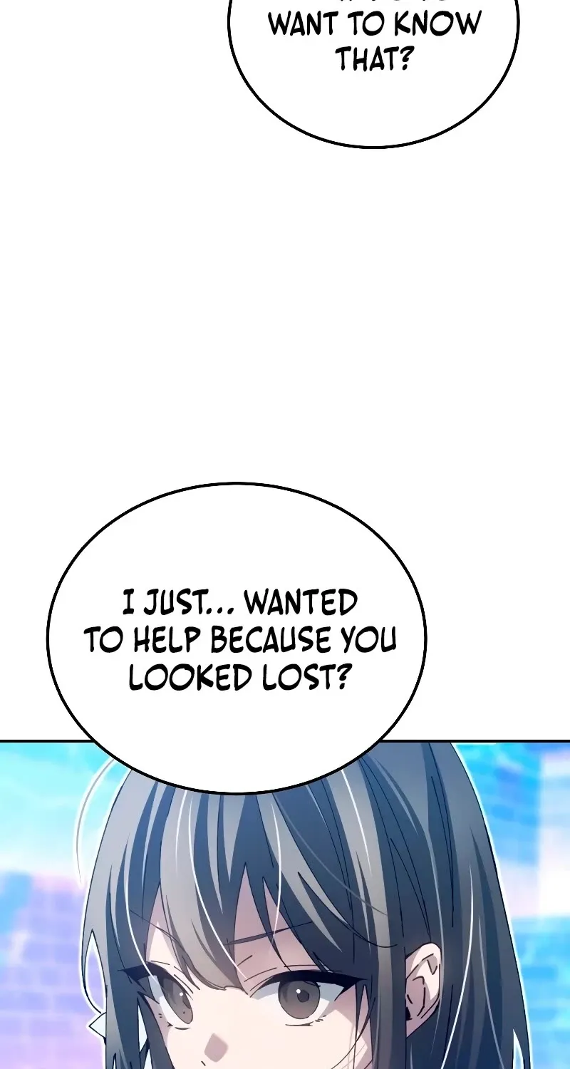 Magic Academy’s Genius Blinker Zinmanga X Chapter 11 Page 78