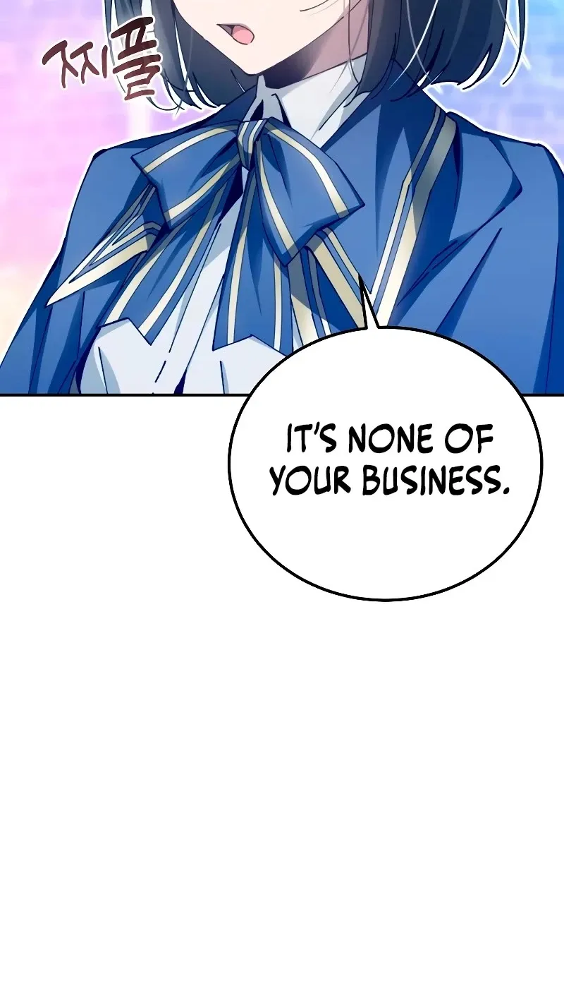 Magic Academy’s Genius Blinker Zinmanga X Chapter 11 Page 79