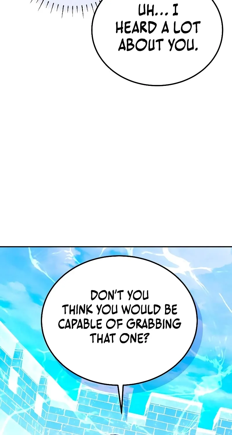 Magic Academy’s Genius Blinker Zinmanga X Chapter 11 Page 94