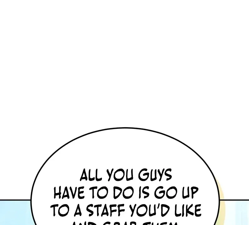 Magic Academy’s Genius Blinker Zinmanga X Chapter 10 Page 17