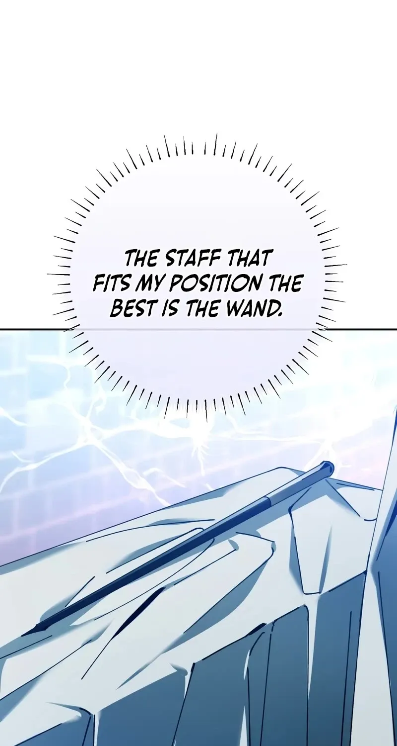 Magic Academy’s Genius Blinker Zinmanga X Chapter 10 Page 30