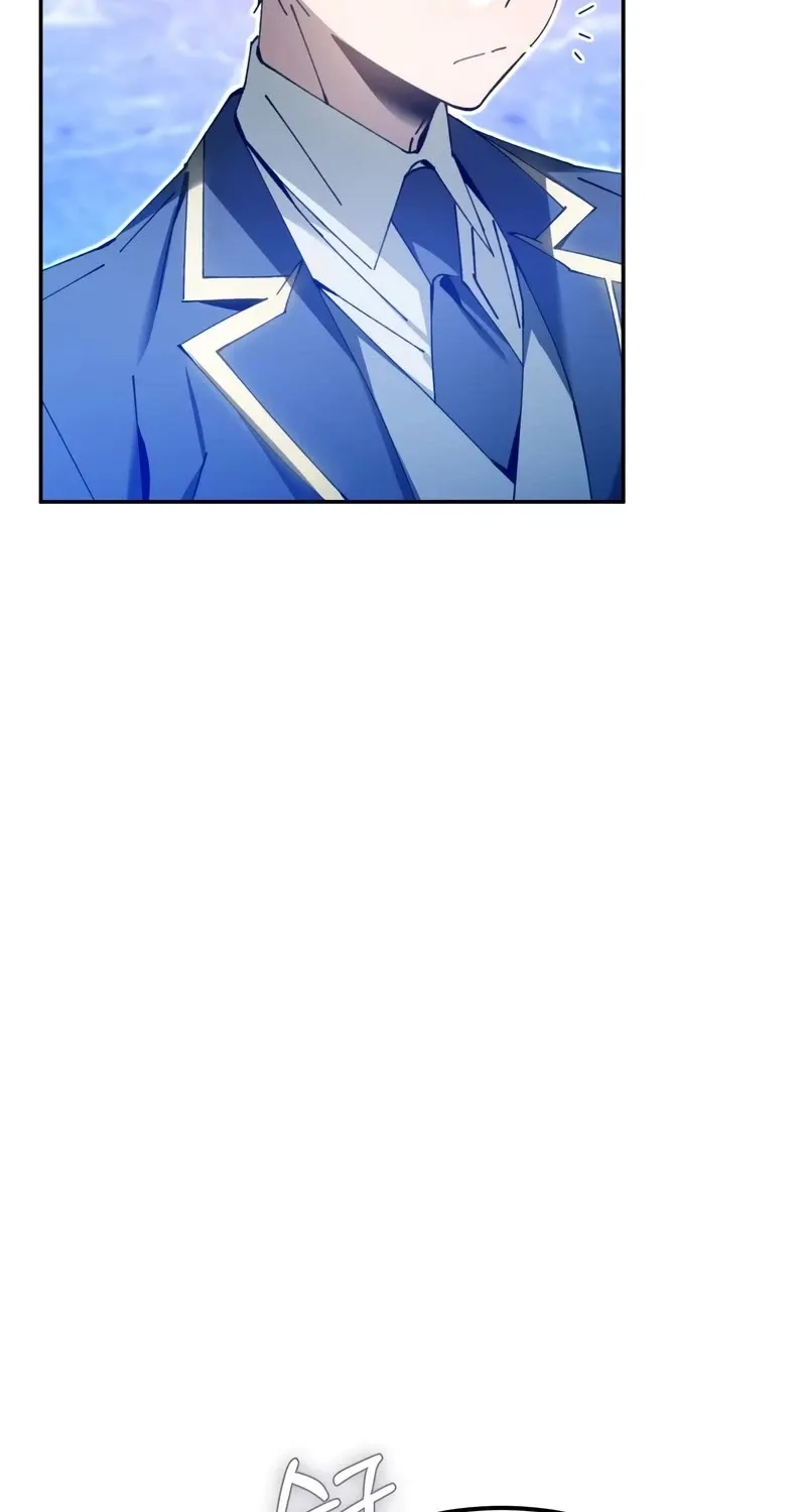 Magic Academy’s Genius Blinker Zinmanga X Chapter 10 Page 35