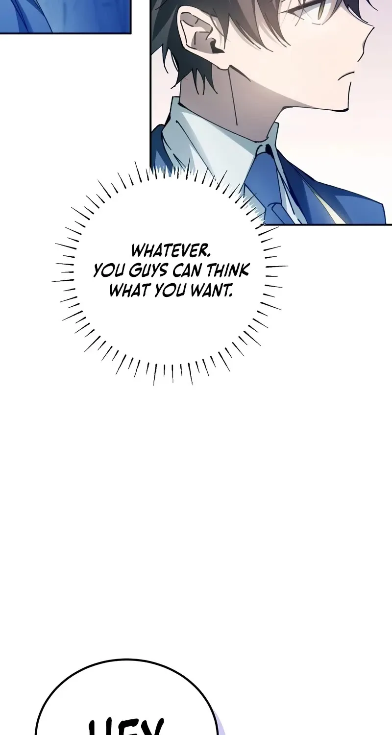Magic Academy’s Genius Blinker Zinmanga X Chapter 10 Page 38