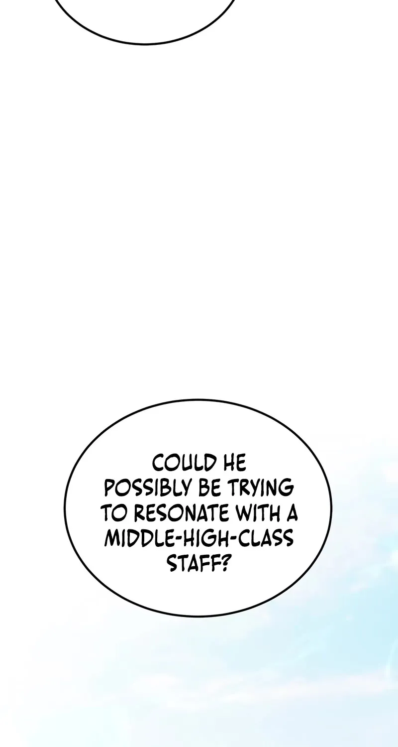 Magic Academy’s Genius Blinker Zinmanga X Chapter 10 Page 84