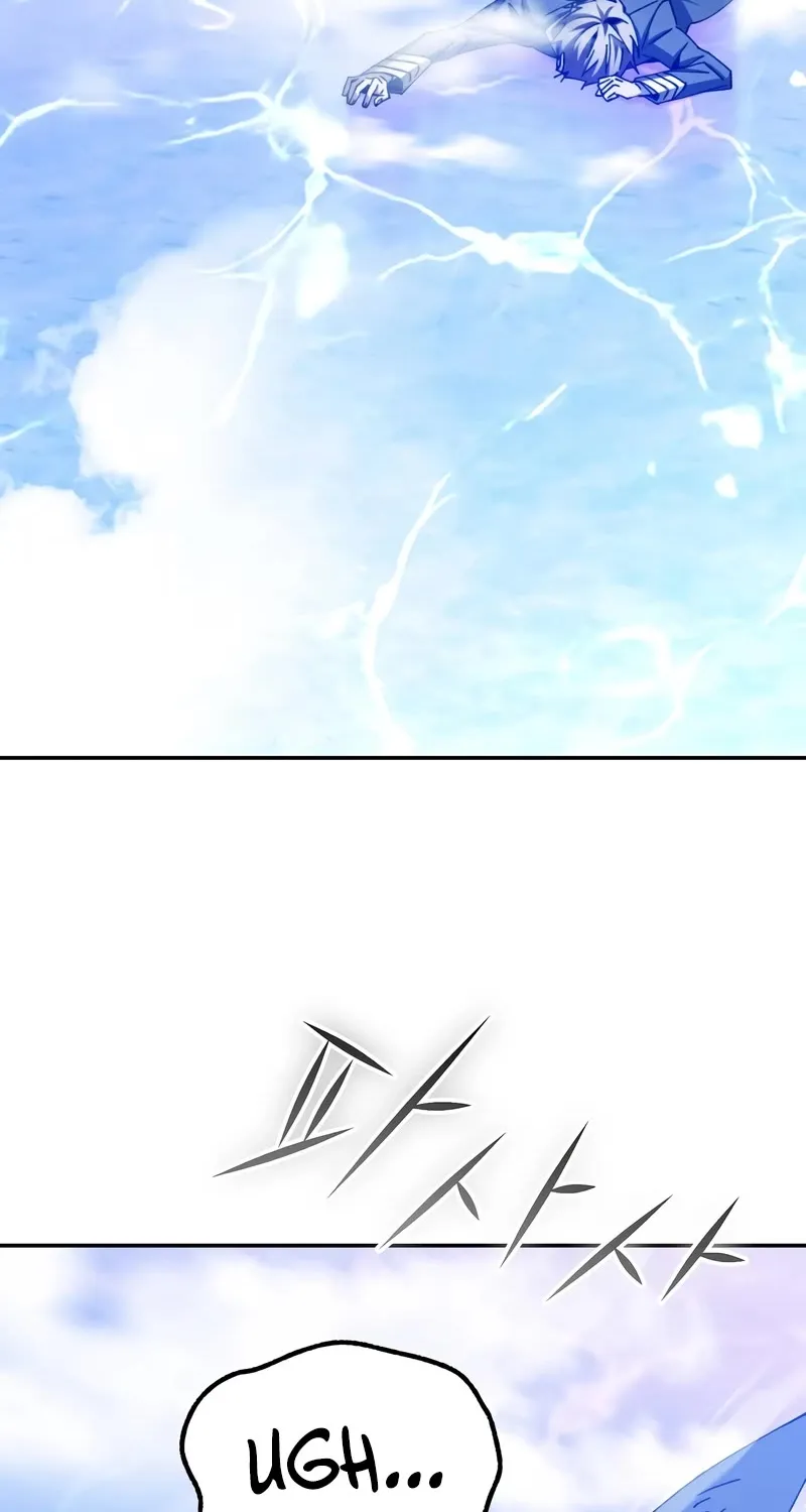 Magic Academy’s Genius Blinker Zinmanga X Chapter 10 Page 95