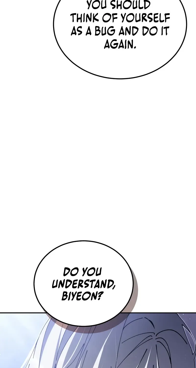 Magic Academy’s Genius Blinker Zinmanga X Chapter 9 Page 10