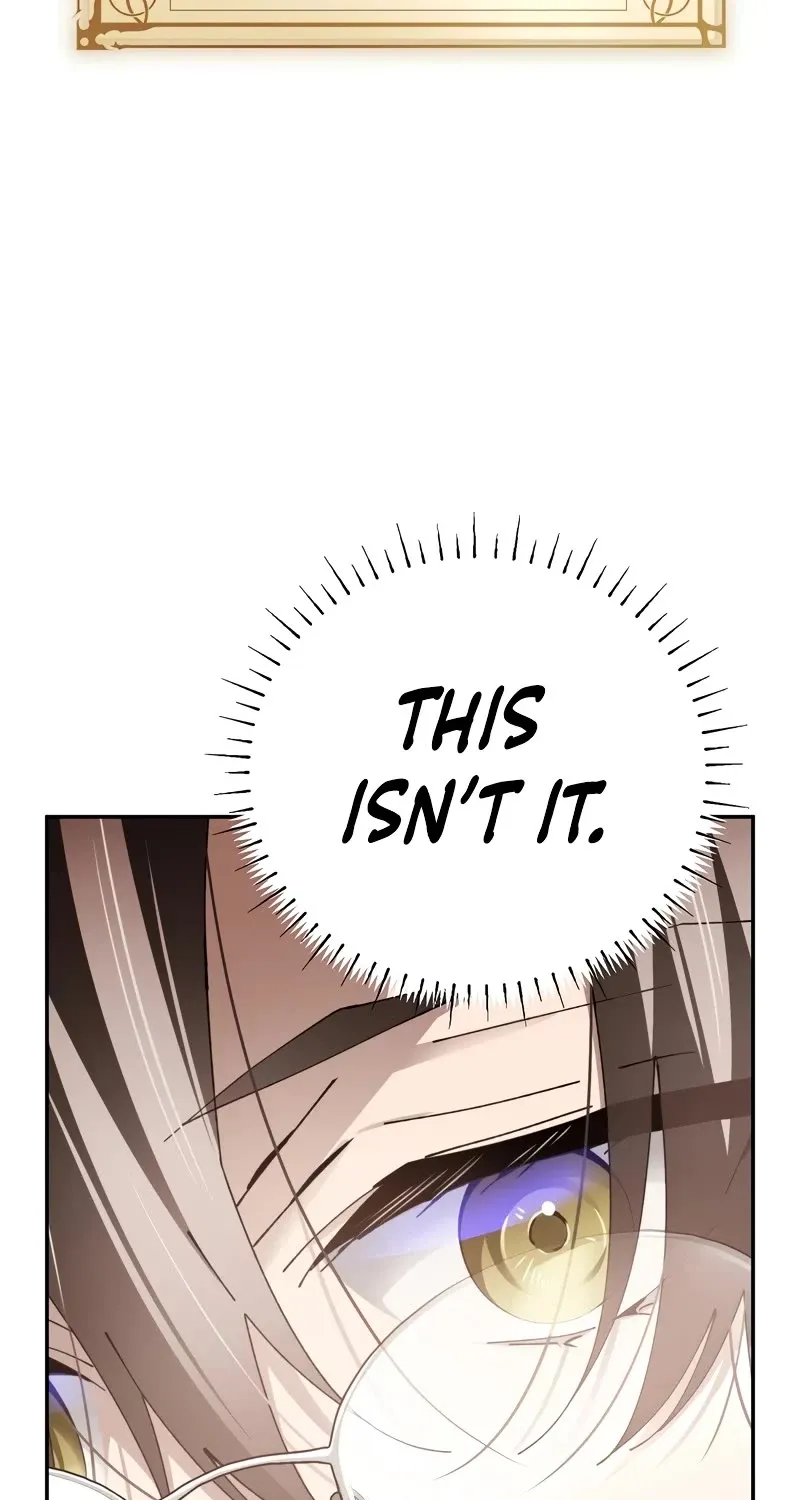 Magic Academy’s Genius Blinker Zinmanga X Chapter 9 Page 74