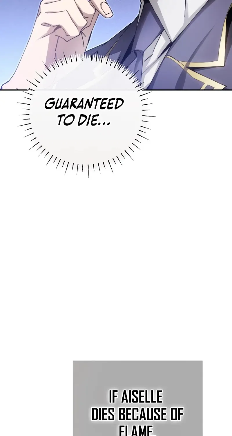 Magic Academy’s Genius Blinker Zinmanga X Chapter 9 Page 76