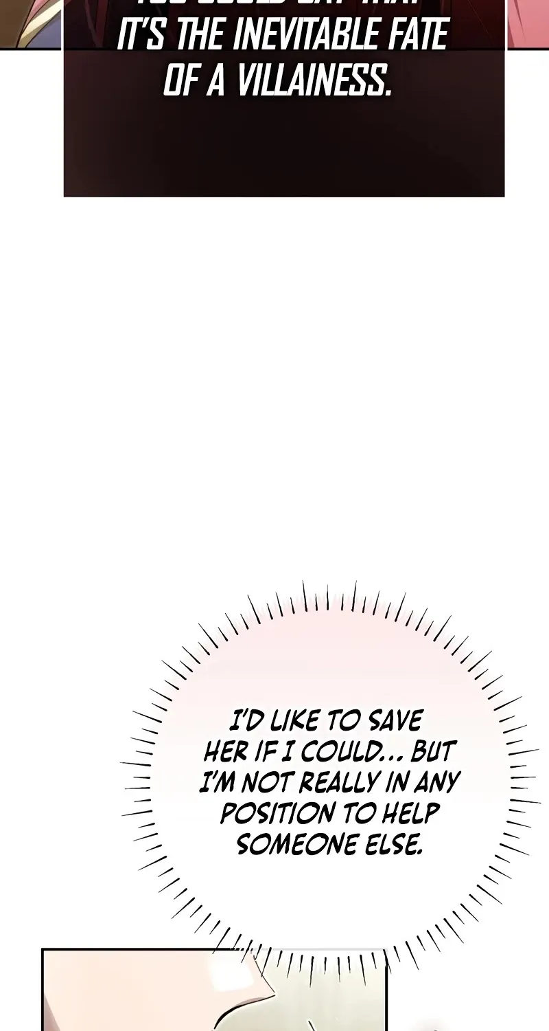 Magic Academy’s Genius Blinker Zinmanga X Chapter 9 Page 79