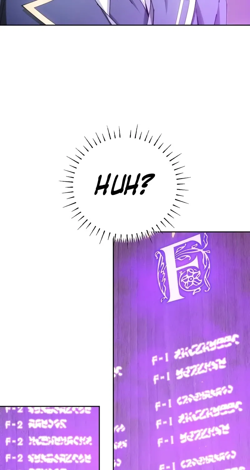 Magic Academy’s Genius Blinker Zinmanga X Chapter 8 Page 66