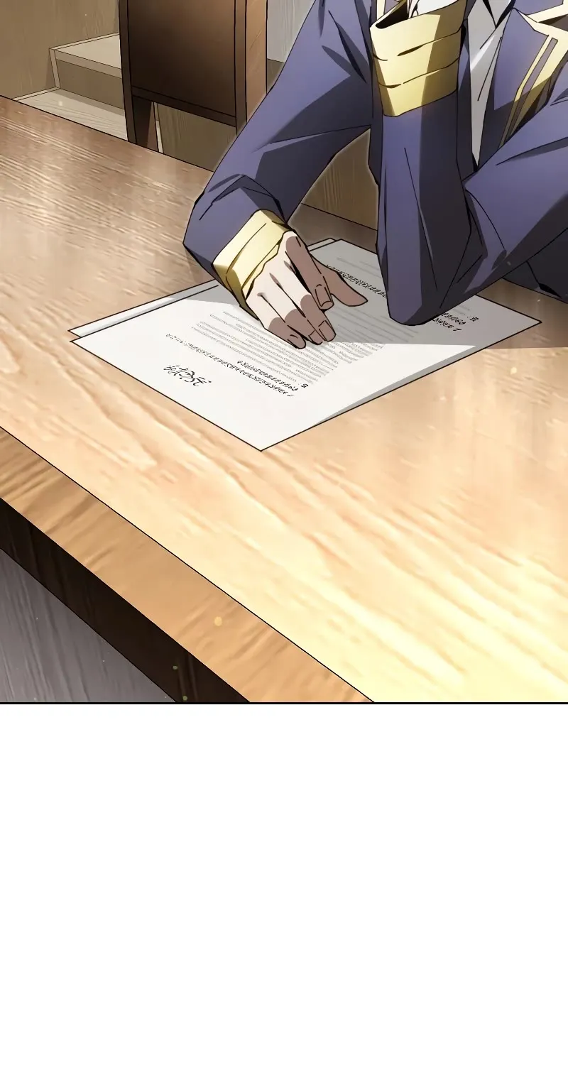 Magic Academy’s Genius Blinker Zinmanga X Chapter 7 Page 36