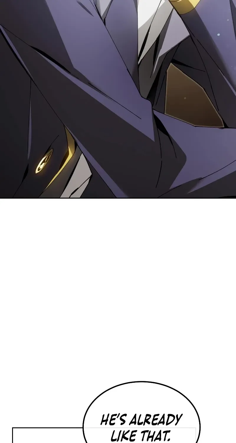 Magic Academy’s Genius Blinker Zinmanga X Chapter 7 Page 38