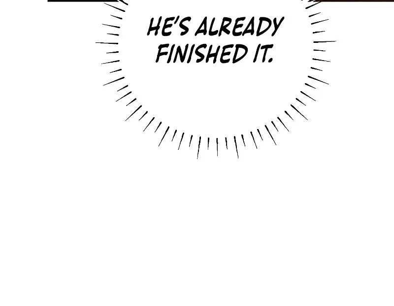 Magic Academy’s Genius Blinker Zinmanga X Chapter 7 Page 41