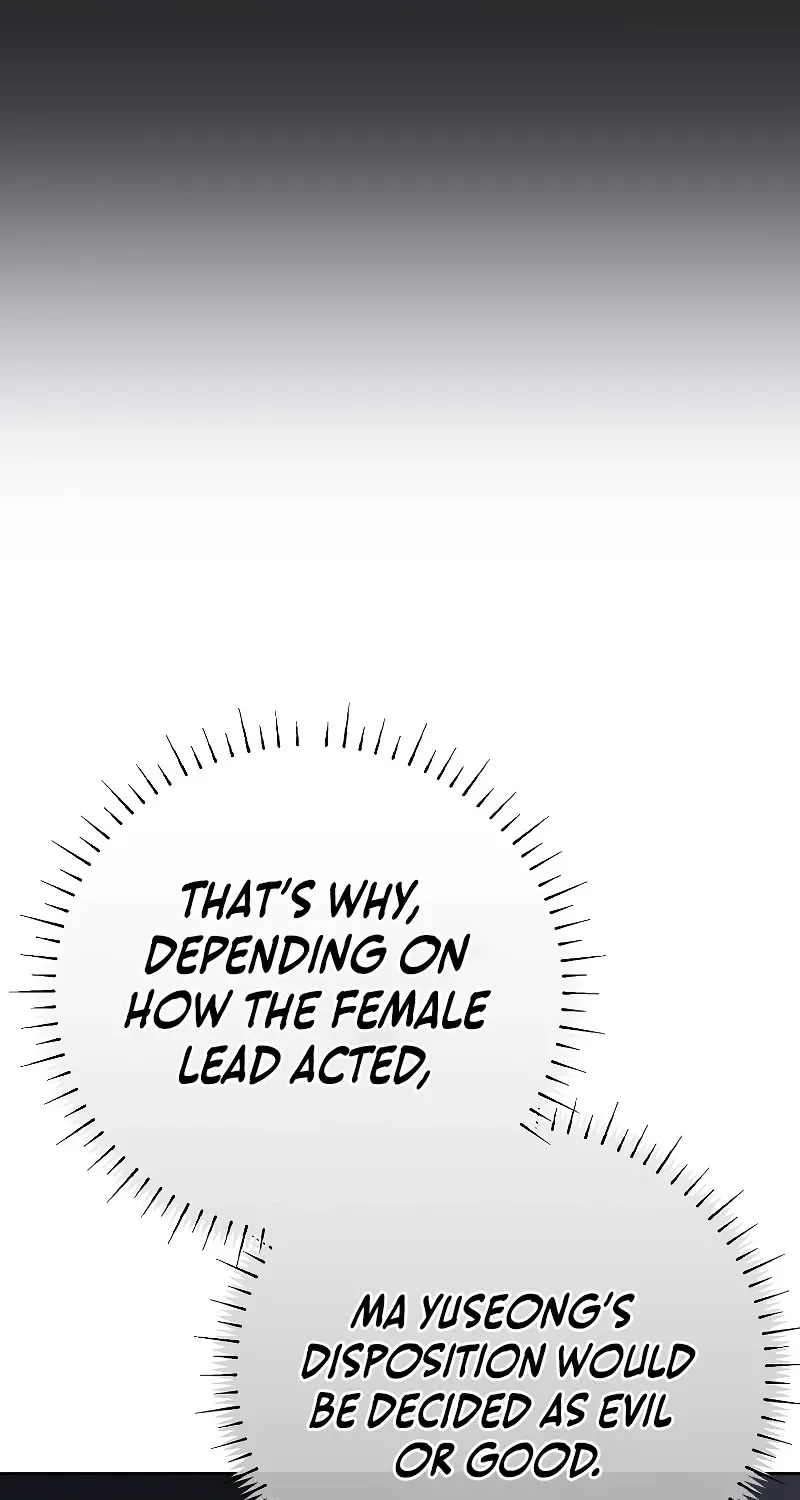 Magic Academy’s Genius Blinker Zinmanga X Chapter 7 Page 46