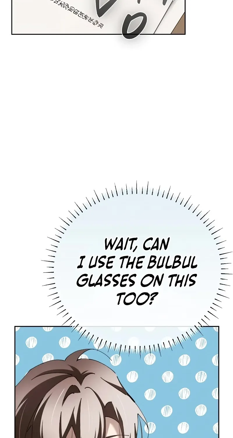 Magic Academy’s Genius Blinker Zinmanga X Chapter 7 Page 53
