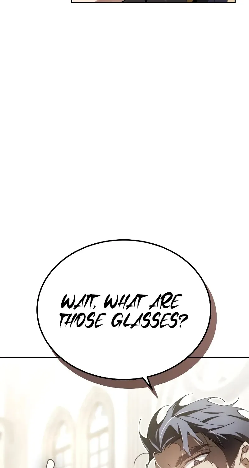 Magic Academy’s Genius Blinker Zinmanga X Chapter 7 Page 56