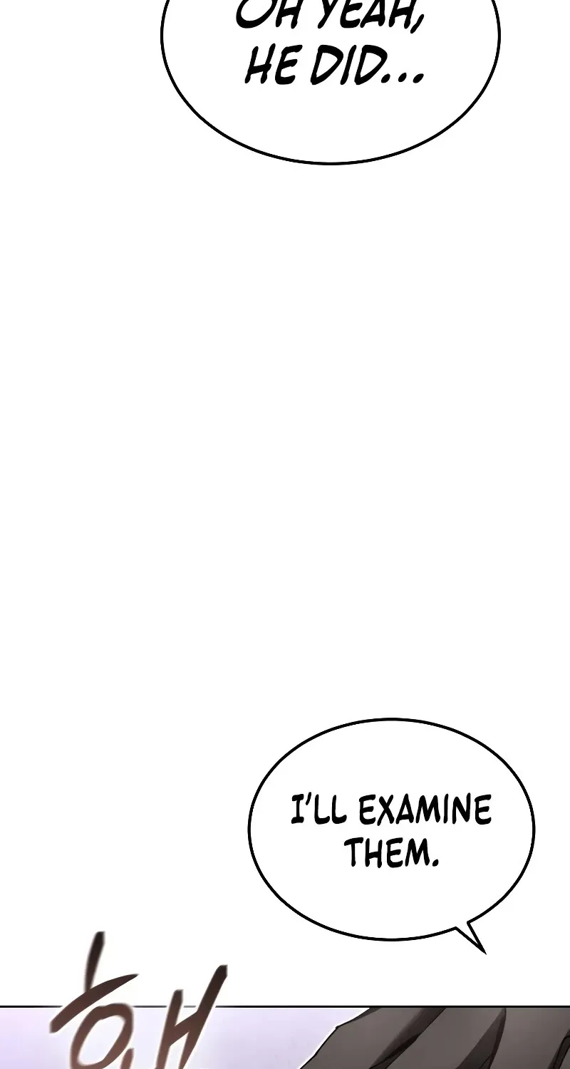 Magic Academy’s Genius Blinker Zinmanga X Chapter 7 Page 60