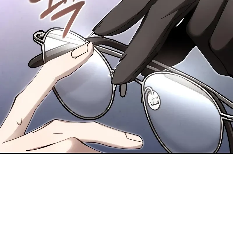 Magic Academy’s Genius Blinker Zinmanga X Chapter 7 Page 61