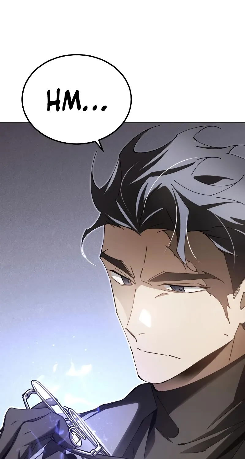 Magic Academy’s Genius Blinker Zinmanga X Chapter 7 Page 62