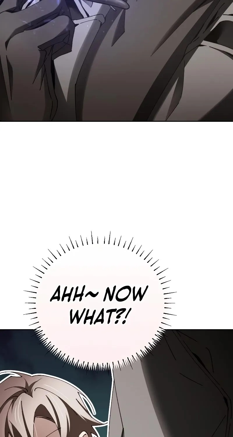 Magic Academy’s Genius Blinker Zinmanga X Chapter 7 Page 63