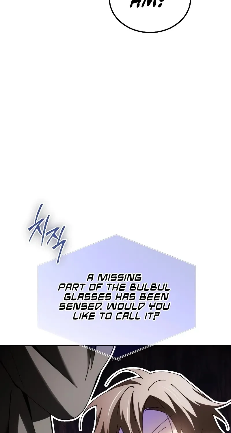 Magic Academy’s Genius Blinker Zinmanga X Chapter 7 Page 66