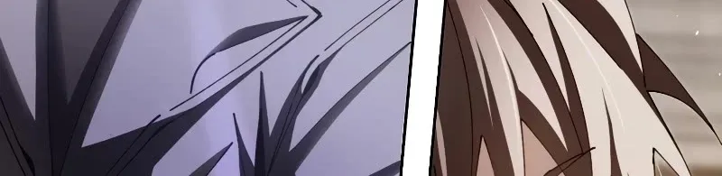 Magic Academy’s Genius Blinker Zinmanga X Chapter 7 Page 79