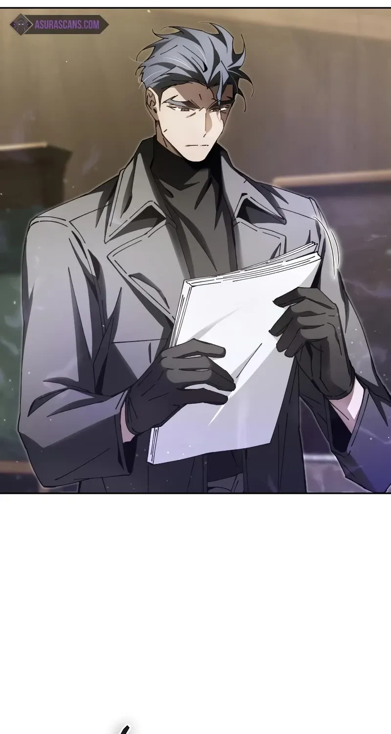 Magic Academy’s Genius Blinker Zinmanga X Chapter 7 Page 86