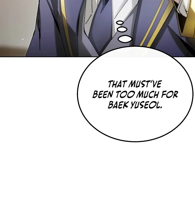 Magic Academy’s Genius Blinker Zinmanga X Chapter 7 Page 89