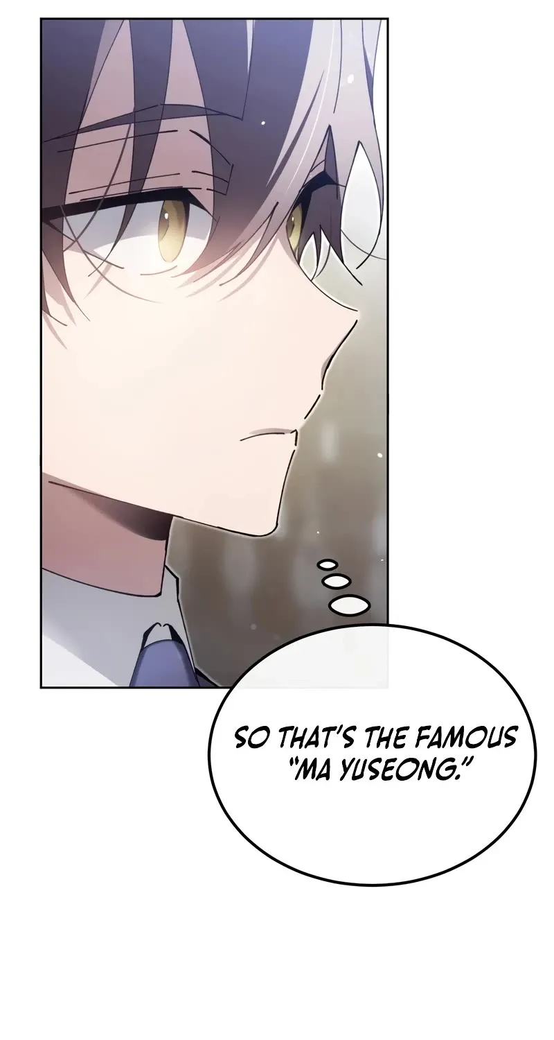Magic Academy’s Genius Blinker Zinmanga X Chapter 6 Page 84