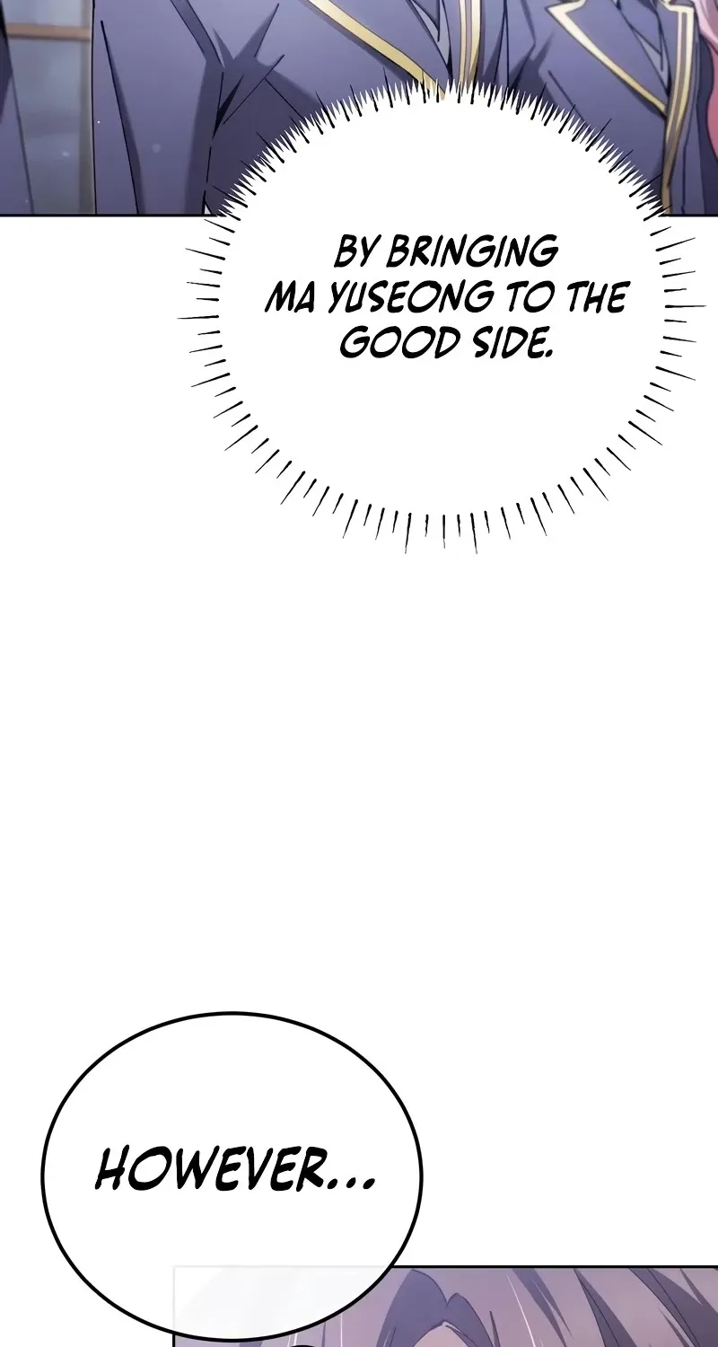 Magic Academy’s Genius Blinker Zinmanga X Chapter 6 Page 89