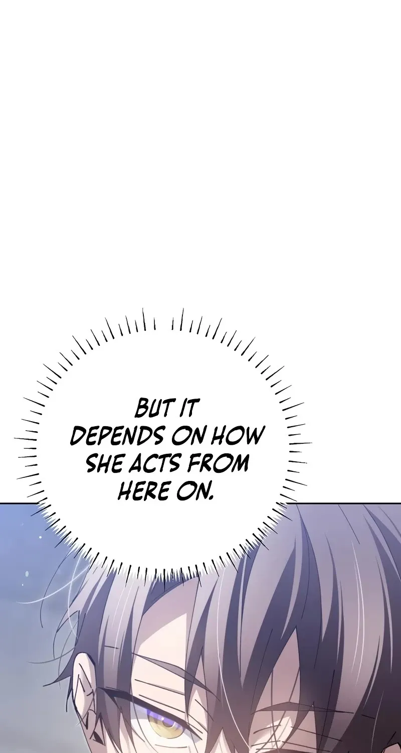 Magic Academy’s Genius Blinker Zinmanga X Chapter 6 Page 92