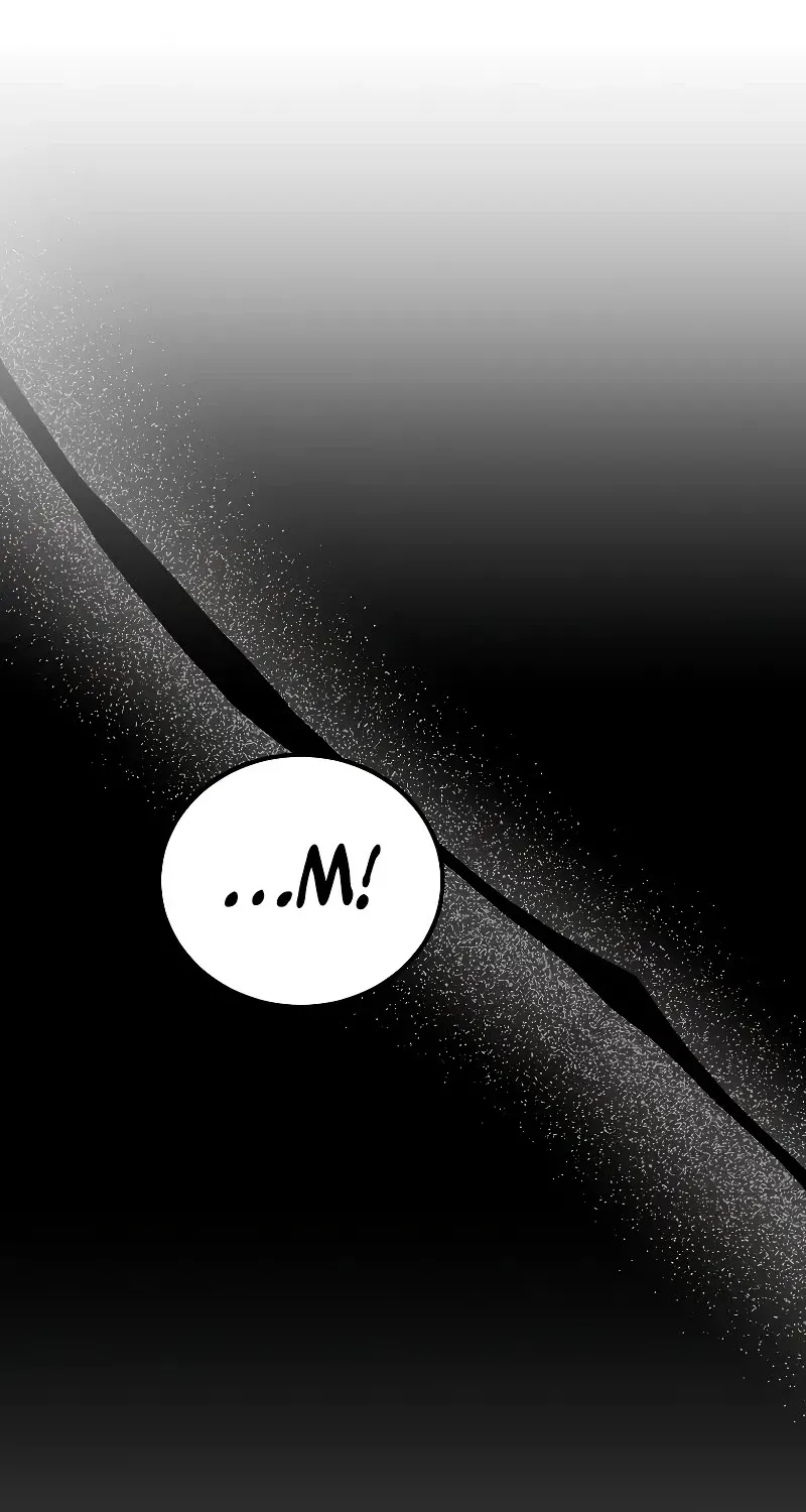 Magic Academy’s Genius Blinker Zinmanga X Chapter 5 Page 7