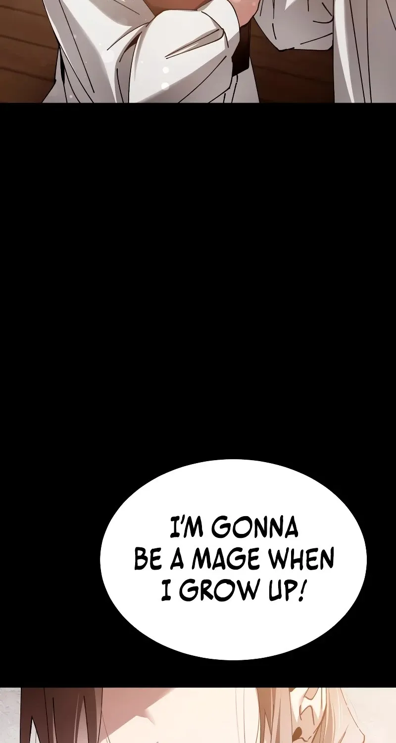 Magic Academy’s Genius Blinker Zinmanga X Chapter 5 Page 9