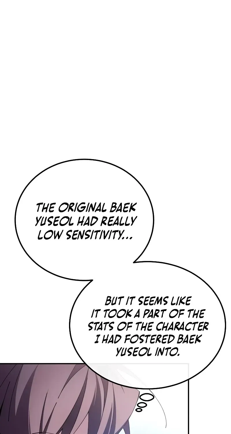Magic Academy’s Genius Blinker Zinmanga X Chapter 5 Page 62