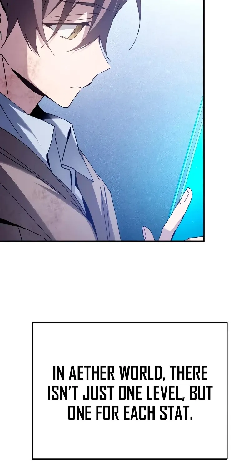 Magic Academy’s Genius Blinker Zinmanga X Chapter 5 Page 63