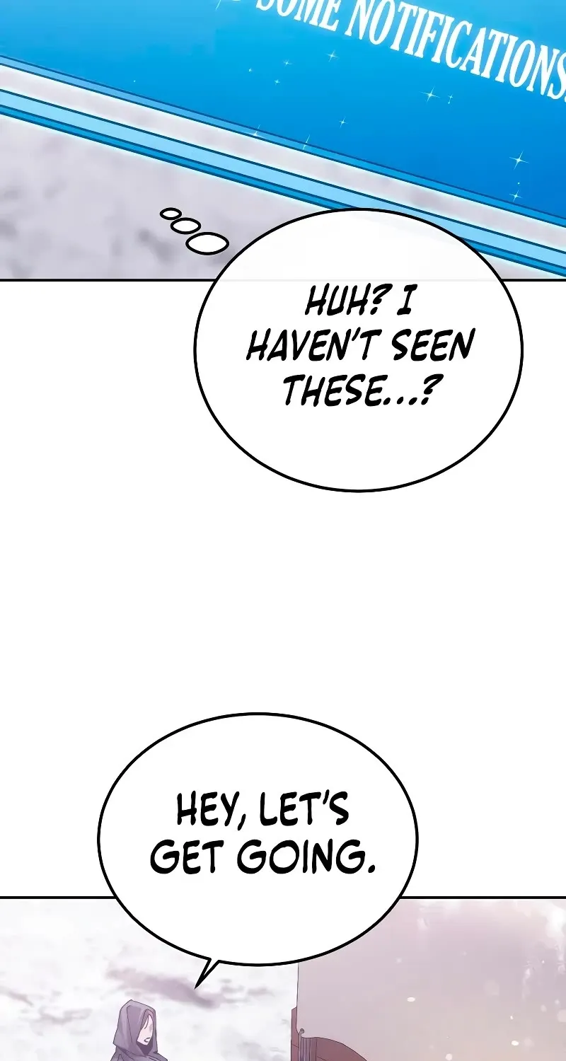 Magic Academy’s Genius Blinker Zinmanga X Chapter 5 Page 74