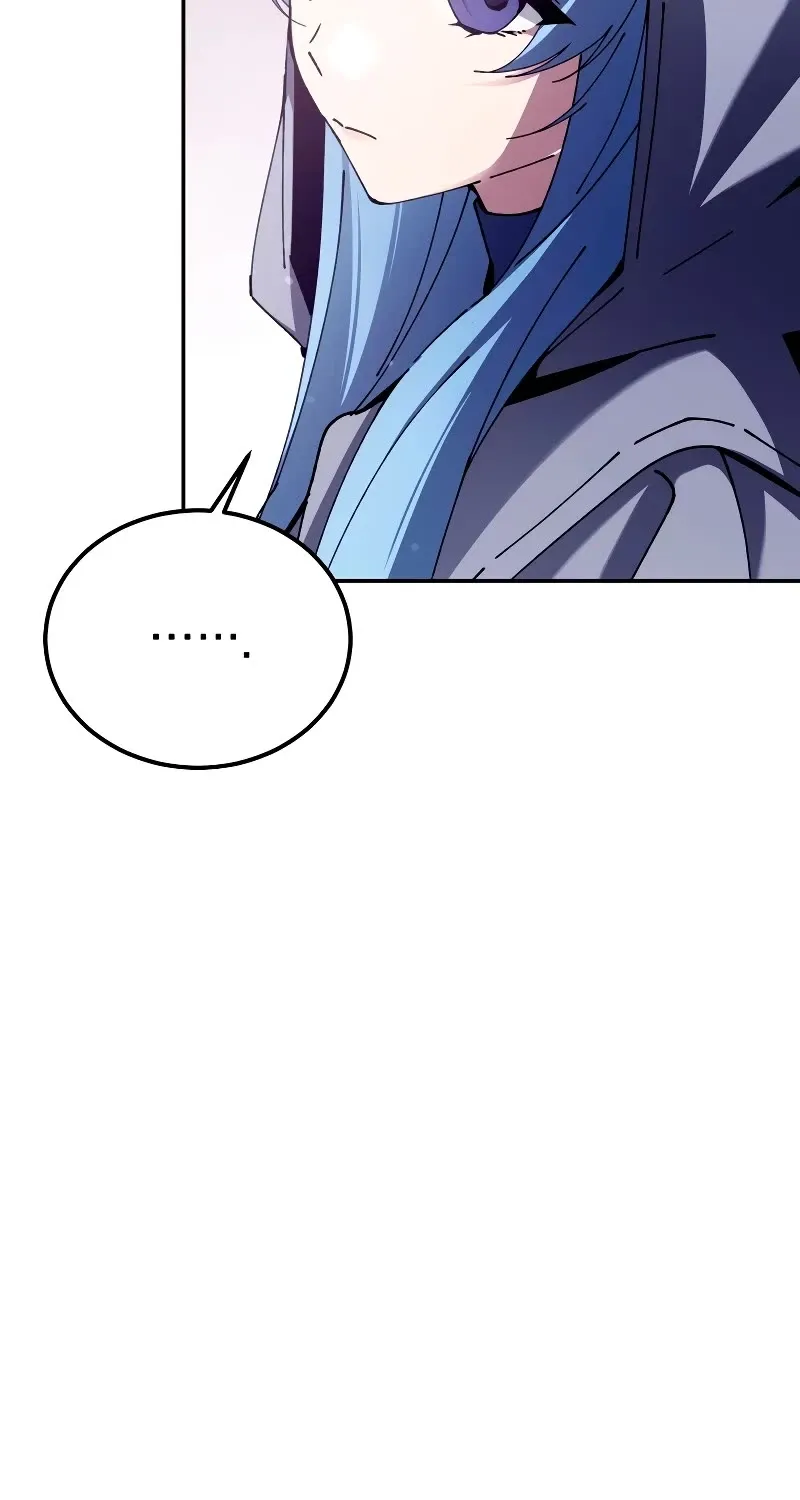 Magic Academy’s Genius Blinker Zinmanga X Chapter 5 Page 78