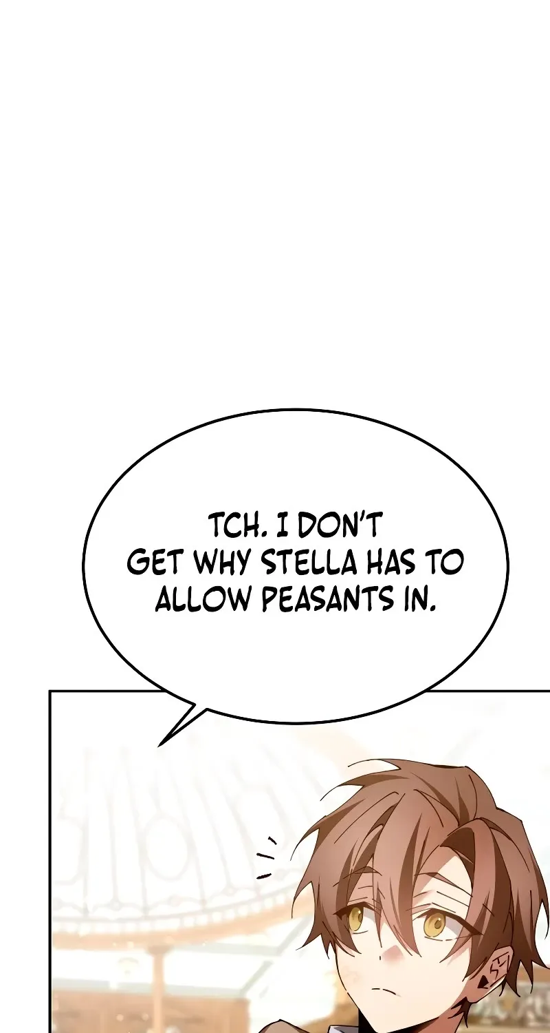 Magic Academy’s Genius Blinker Zinmanga X Chapter 5 Page 86